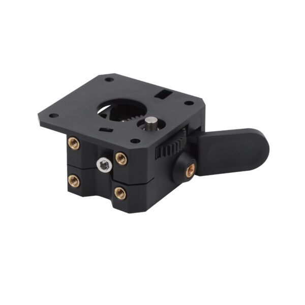 Creality Extrusion Kit for Ender-3 V3 SE/ V3 KE - Image 2