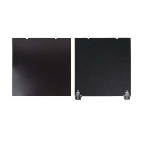 Creality Ender-5 S1 PC Platform Board Kit - Image 2