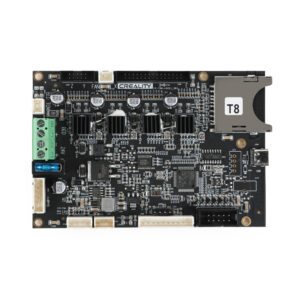 Creality Ender 5 S1 Motherboard