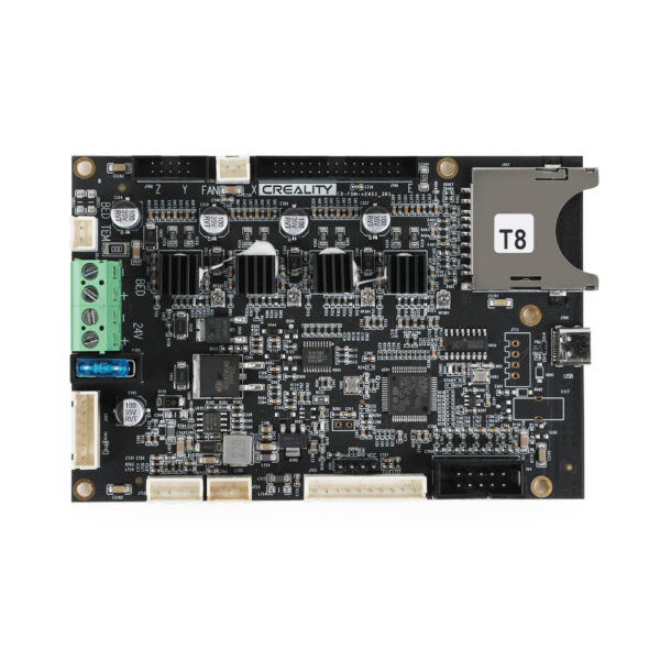 Creality Ender 5 S1 Motherboard