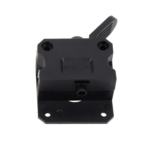 Creality Extrusion Kit for Ender-3 V3 SE/ V3 KE - Image 3