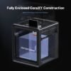 Anycubic Kobra S1 Combo FDM 3D Printer - Image 4