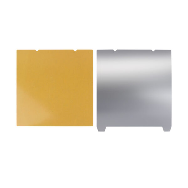 Creality Ender-5 S1 PC Platform Board Kit - Image 3