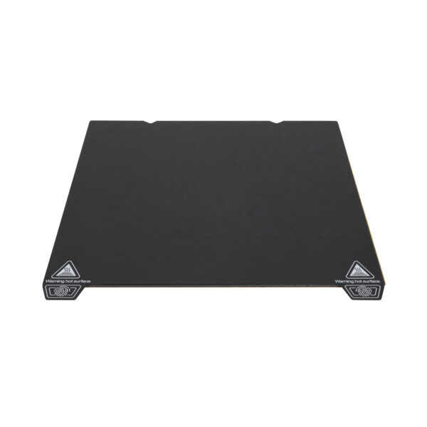 Creality Ender-5 S1 PC Platform Board Kit - Image 4