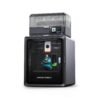 Anycubic Kobra S1 Combo FDM 3D Printer - Image 2