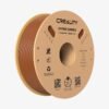 Creality Hyper Series PLA 3D Printing Filament 1kg - Image 8
