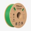 Creality Hyper Series PLA 3D Printing Filament 1kg - Image 7
