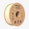 Creality Hyper Series PLA 3D Printing Filament 1kg - Image 9