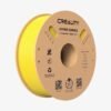 Creality Hyper Series PLA 3D Printing Filament 1kg - Image 6