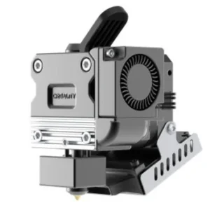 Creality Sprite Extruder 260℃ High Temperature Printing for Ender-3 S1 ( Standard)