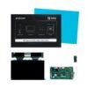 Phrozen 16K LCD Upgrade Kit for Sonic Mighty Revo - Image 4