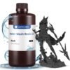 Anycubic Water-Wash Resin 2.0 - Image 4