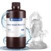 Anycubic Water-Wash Resin 2.0 - Image 3