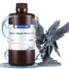 Anycubic Water-Wash Resin 2.0 - Image 2