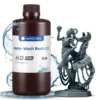 Anycubic Water-Wash Resin 2.0 - Image 5