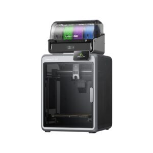 Creality K2/K2 Combo 3D Printer
