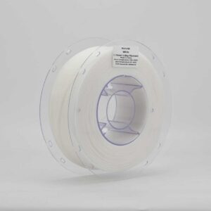 PLA-LW (light Weight) 3D Printer Filament SKY FILA 1kg/2.2lb 1.75mm