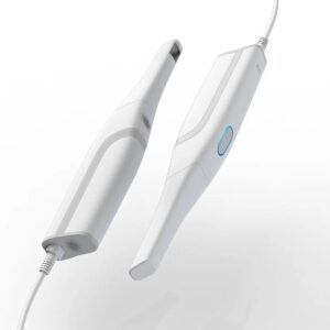 INO200 BLZ Dental Intraoral Scanner