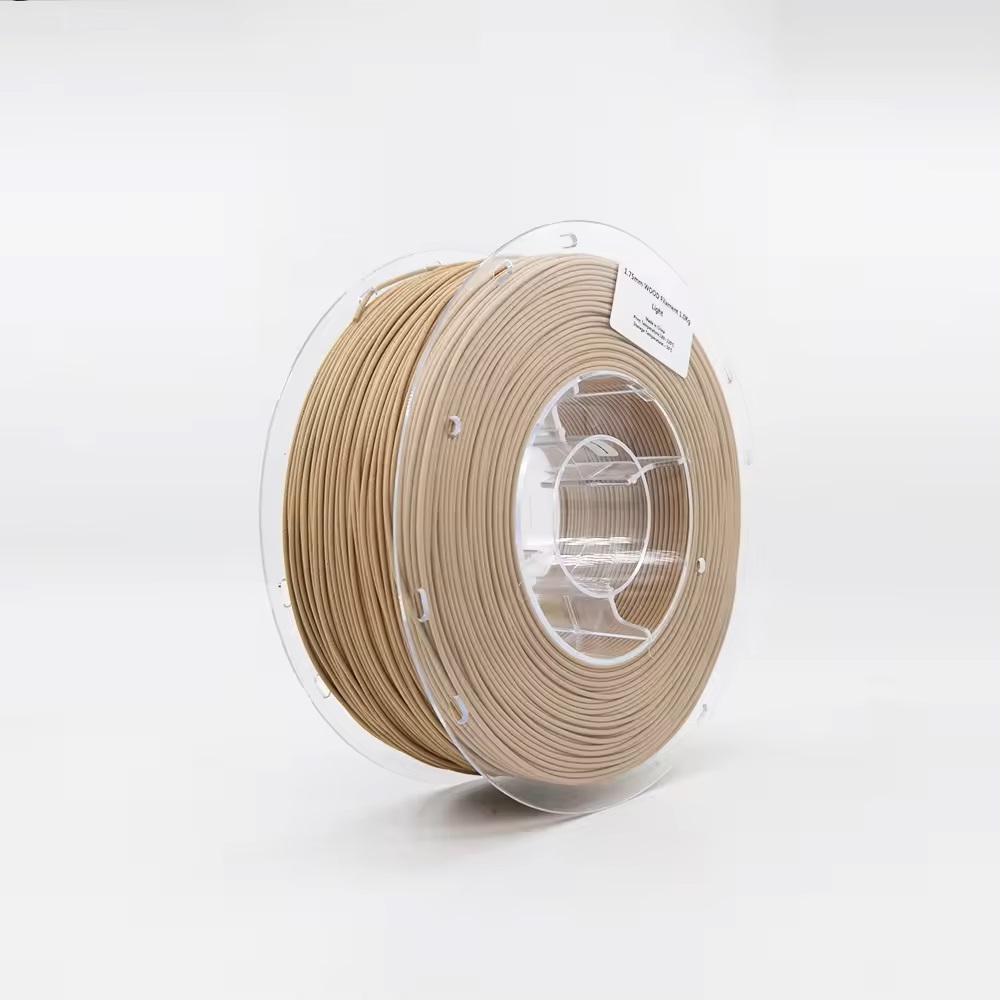 PLA PRO 3D Printer Filament SKY FILA 1kg/2.2lb, 1.75mm - Image 17