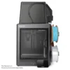 ELEGOO Centauri Carbon 2 Combo