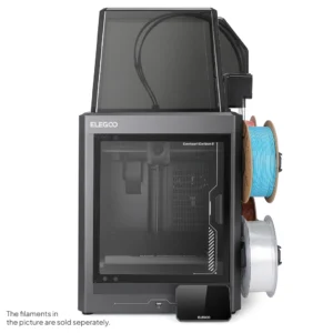 Centauri Carbon 2 Combo