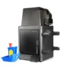 ELEGOO Centauri Carbon 2 Combo - Image 10
