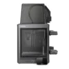 ELEGOO Centauri Carbon 2 Combo - Image 2