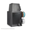 ELEGOO Centauri Carbon 2 Combo - Image 4