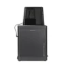 ELEGOO Centauri Carbon 2 Combo - Image 5