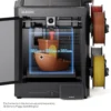 ELEGOO Centauri Carbon 2 Combo - Image 7