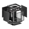 ELEGOO Centauri Carbon 2 Combo - Image 8