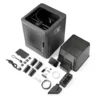 ELEGOO Centauri Carbon 2 Combo - Image 9
