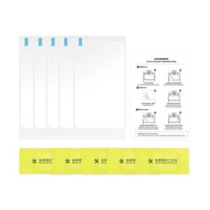 Anycubic Screen Protector for Photon Mono M7 Pro