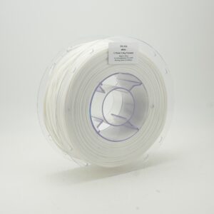 TPU 1.75mm Flexible Filament 1KG /1.1LBS 3D Printing Filament SKY FILA