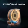 Creality Space Pi Filament Dryer - Image 6