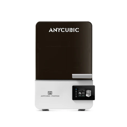 Anycubic Photon P1
