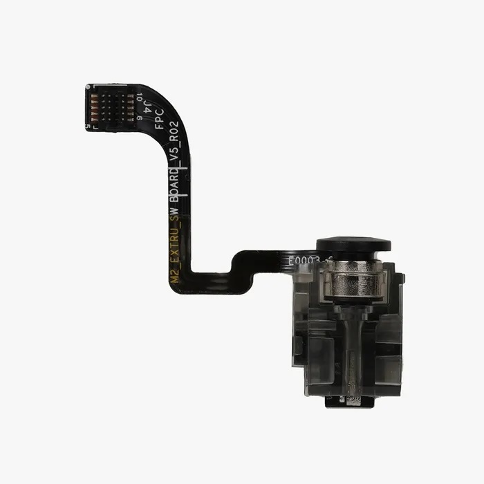 Bambu Lab Extruder Filament Sensor - P1 Series
