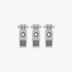 Bambu Lab Replacement Filament Cutter