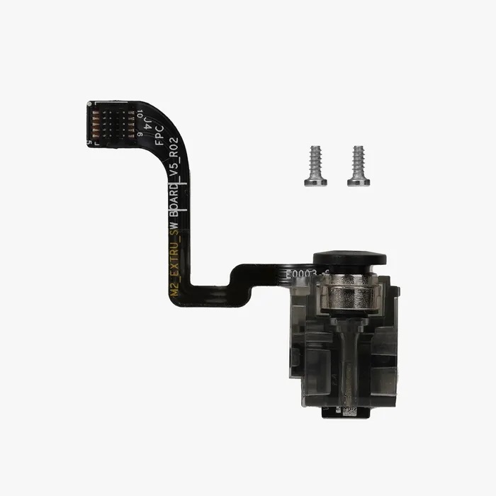 Bambu Lab Extruder Filament Sensor - P1 Series - Image 2