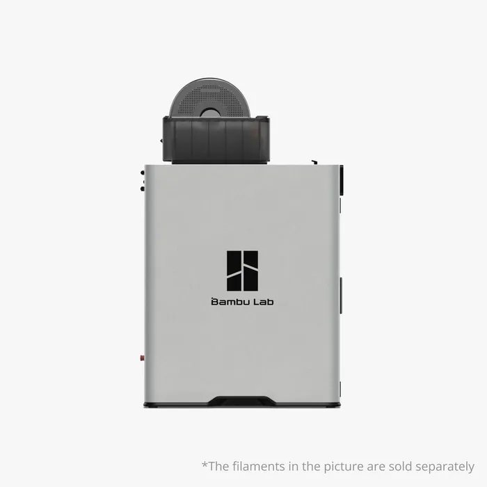 Bambu Lab H2S - Image 3