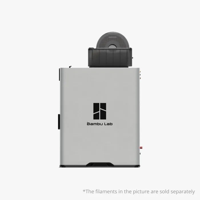 Bambu Lab H2S - Image 4