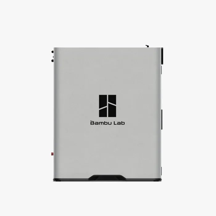 Bambu Lab H2S - Image 5