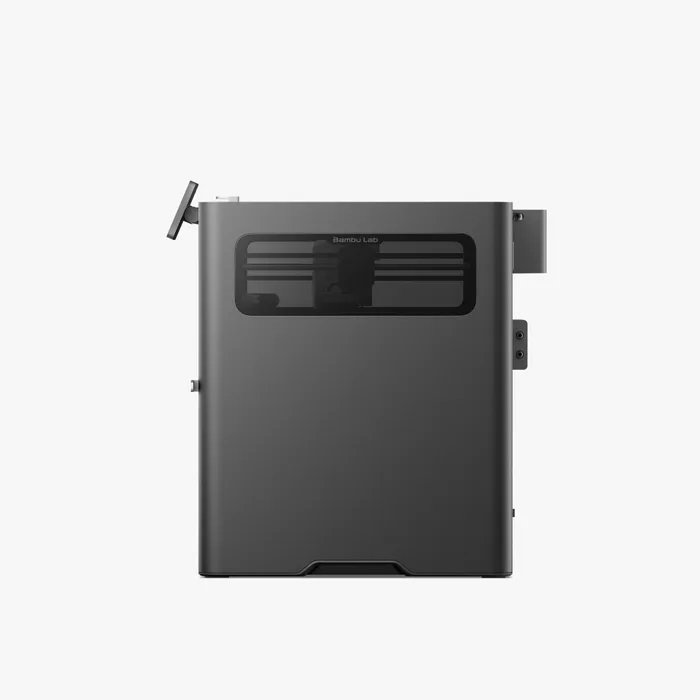 Bambu Lab X2D - Image 6