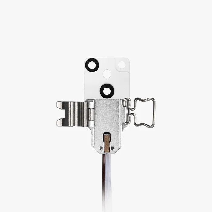 Bambu Lab Hotend Heating Assembly - A1 Series