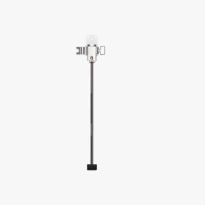 Bambu Lab Hotend Heating Assembly - P2S