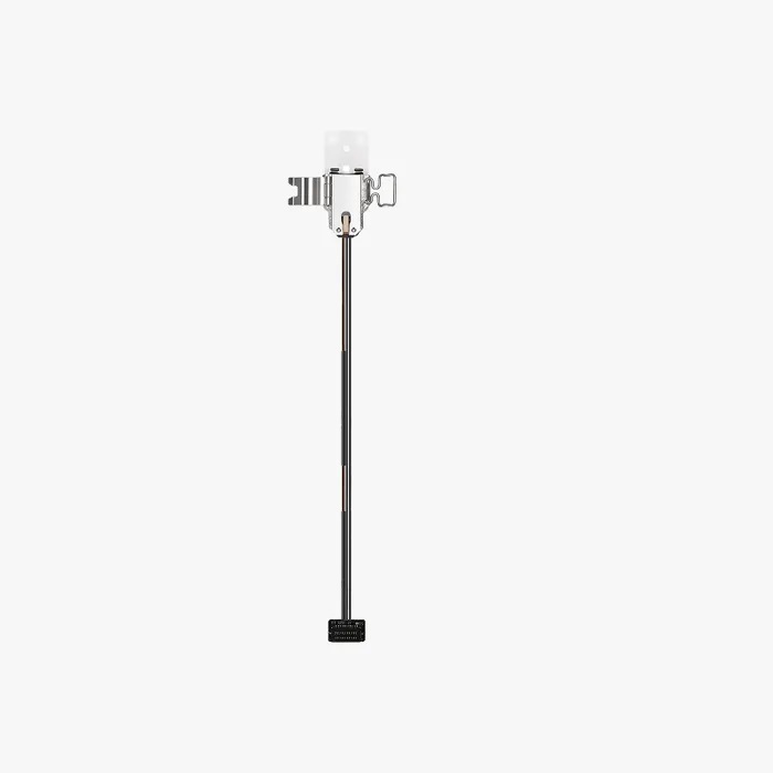 Bambu Lab Hotend Heating Assembly - P2S