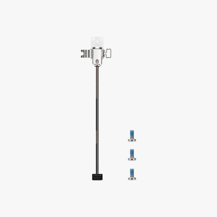 Bambu Lab Hotend Heating Assembly - P2S - Image 2