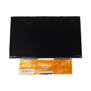 Anycubic Photon Mono 4 Ultra LCD with Fresnel Lens