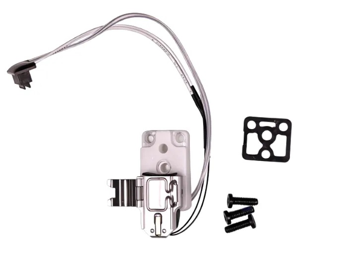 Bambu Lab Hotend Heating Assembly - A1 Series - Image 2