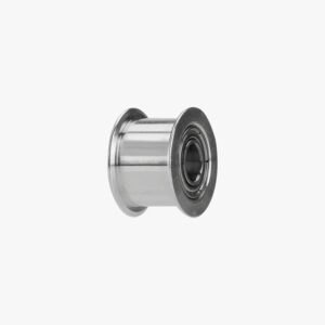 Bambu Lab Idler Pulley for X1 Series and P1 Series